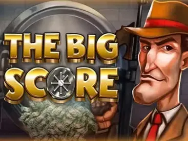 Metal Casino screenshot