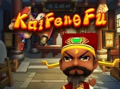Metal Casino screenshot